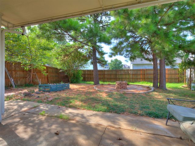 2411 W Kent Street, Broken Arrow, OK 74012