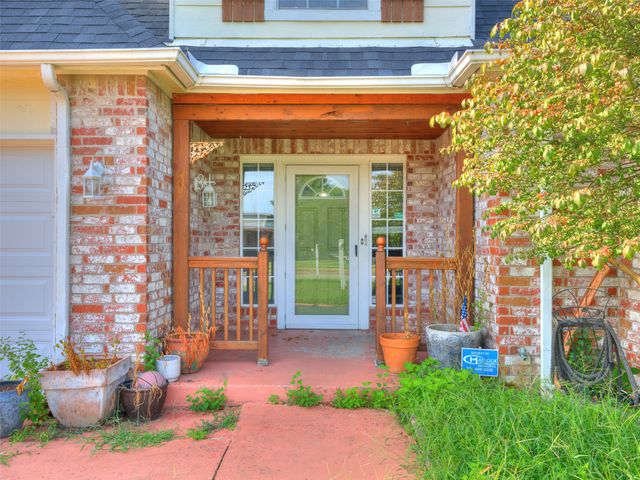 2411 W Kent Street, Broken Arrow, OK 74012