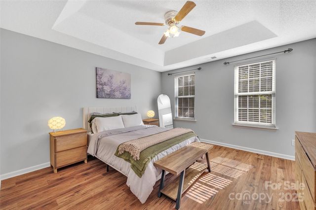 12351 Cardinal Point Road, Charlotte, NC 28269