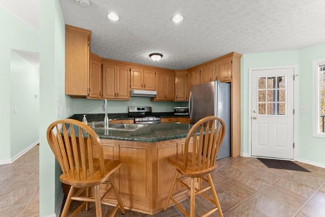 58 Yonah Place, Dahlonega, GA 30533