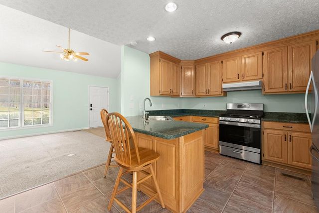58 Yonah Place, Dahlonega, GA 30533