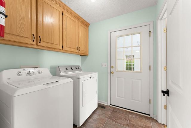 58 Yonah Place, Dahlonega, GA 30533