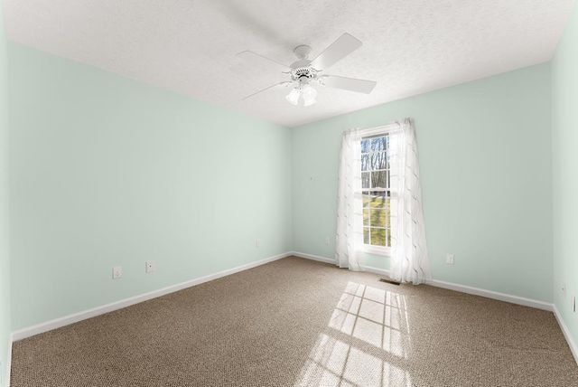 58 Yonah Place, Dahlonega, GA 30533