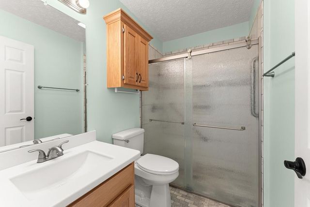 58 Yonah Place, Dahlonega, GA 30533