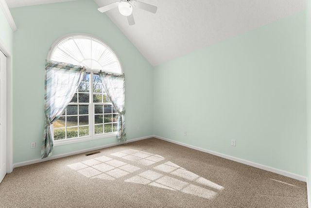 58 Yonah Place, Dahlonega, GA 30533