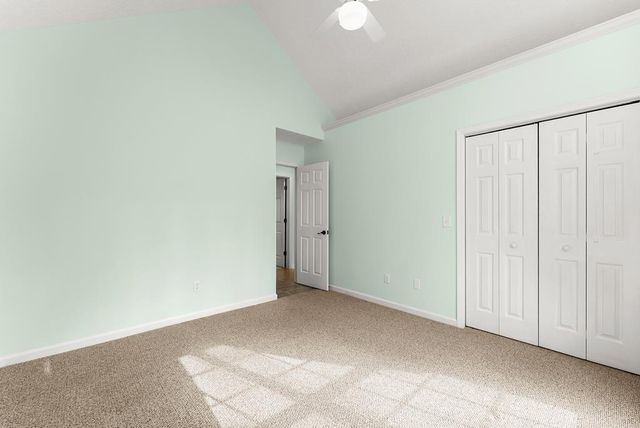 58 Yonah Place, Dahlonega, GA 30533