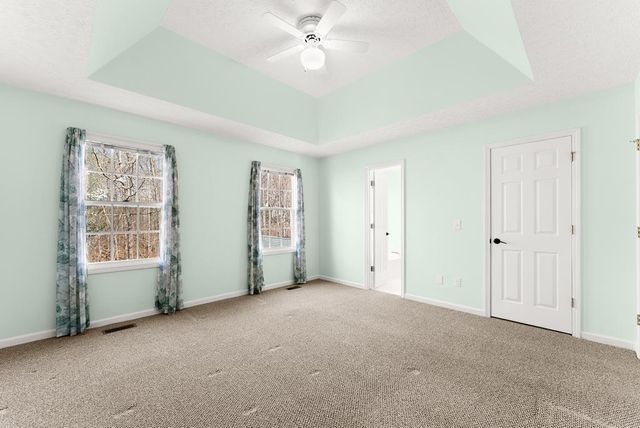 58 Yonah Place, Dahlonega, GA 30533