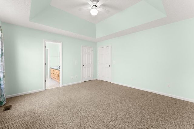 58 Yonah Place, Dahlonega, GA 30533
