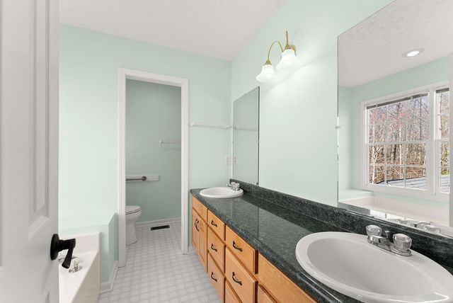 58 Yonah Place, Dahlonega, GA 30533