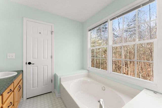 58 Yonah Place, Dahlonega, GA 30533