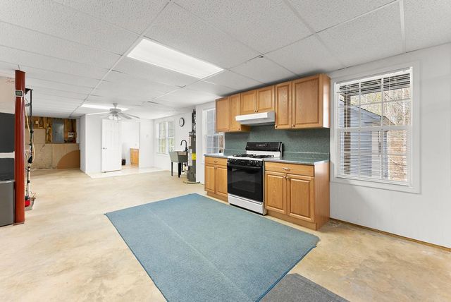58 Yonah Place, Dahlonega, GA 30533