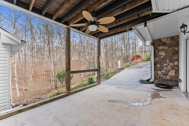 58 Yonah Place, Dahlonega, GA 30533