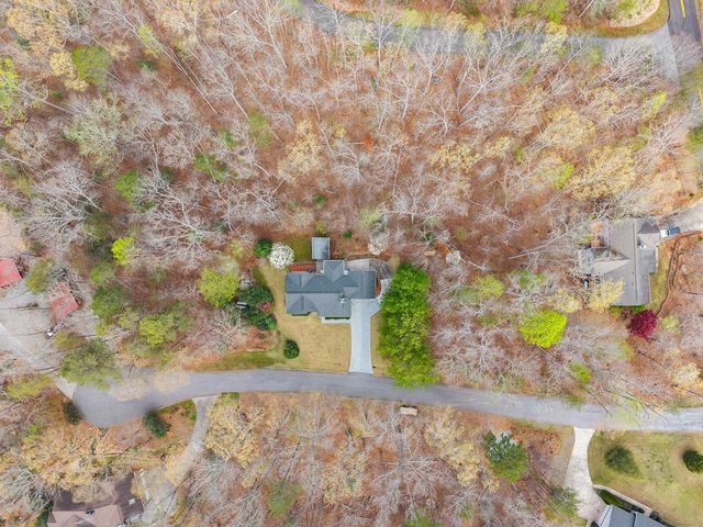 58 Yonah Place, Dahlonega, GA 30533