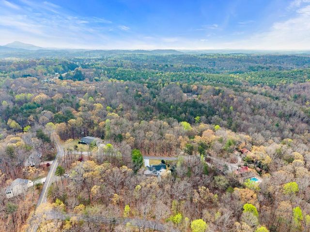 58 Yonah Place, Dahlonega, GA 30533