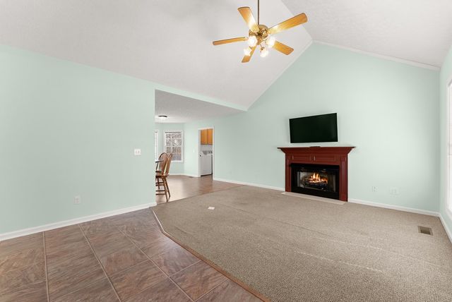 58 Yonah Place, Dahlonega, GA 30533