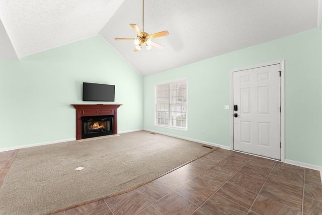 58 Yonah Place, Dahlonega, GA 30533