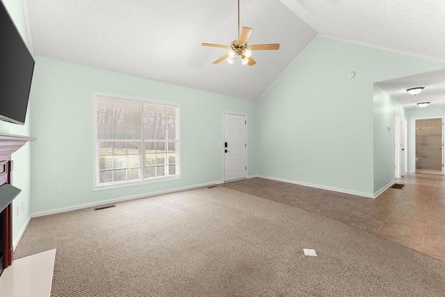 58 Yonah Place, Dahlonega, GA 30533