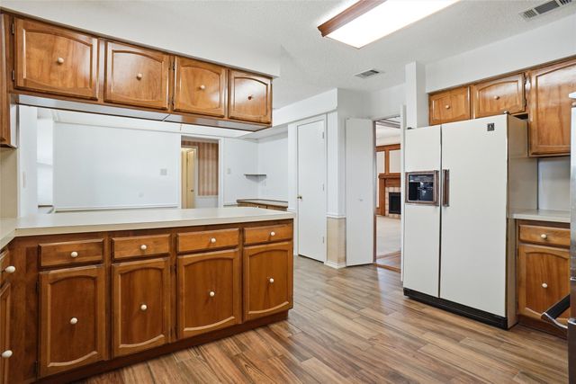 3401 Colonial Drive, Rowlett, TX 75088