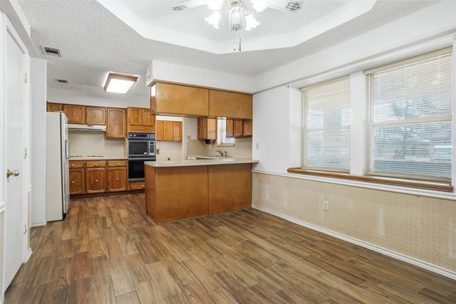 3401 Colonial Drive, Rowlett, TX 75088