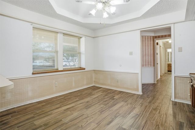 3401 Colonial Drive, Rowlett, TX 75088