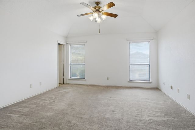 3401 Colonial Drive, Rowlett, TX 75088