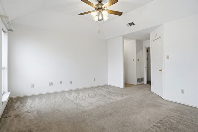 3401 Colonial Drive, Rowlett, TX 75088