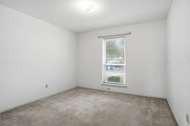 3401 Colonial Drive, Rowlett, TX 75088