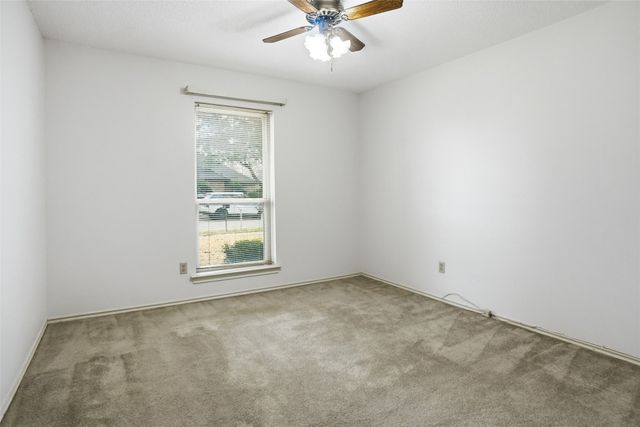 3401 Colonial Drive, Rowlett, TX 75088