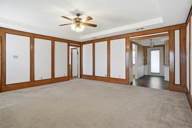 3401 Colonial Drive, Rowlett, TX 75088