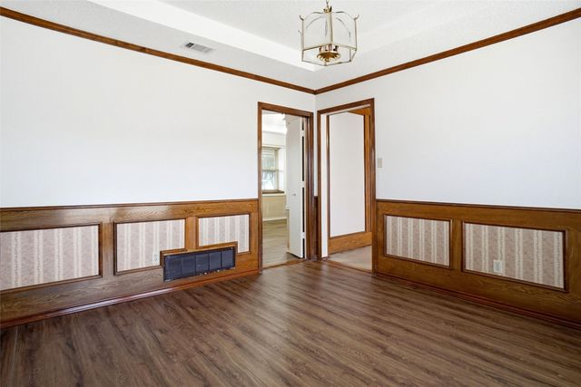 3401 Colonial Drive, Rowlett, TX 75088