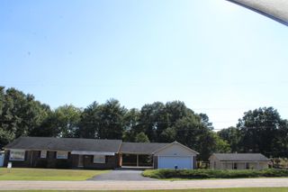 1285 Springdale Road, Cowpens, SC 29330