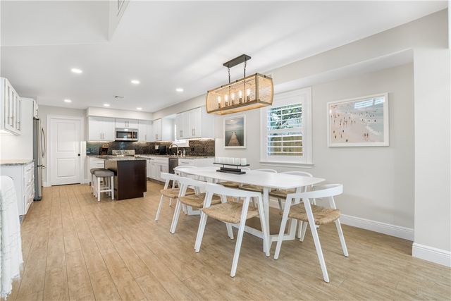 768 Bougainvillea Lane, Vero Beach, FL 32963