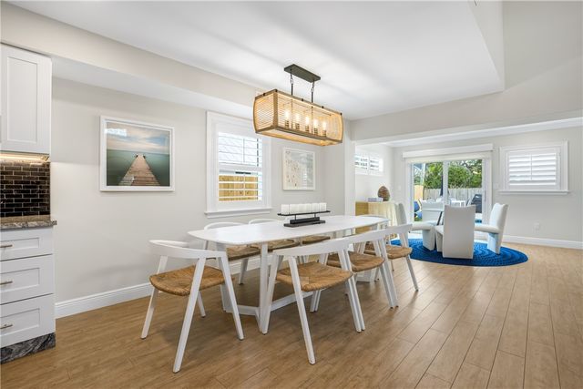 768 Bougainvillea Lane, Vero Beach, FL 32963