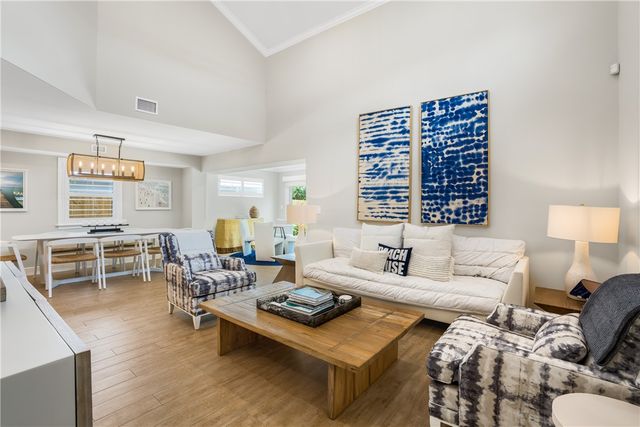 768 Bougainvillea Lane, Vero Beach, FL 32963