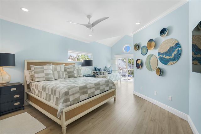 768 Bougainvillea Lane, Vero Beach, FL 32963