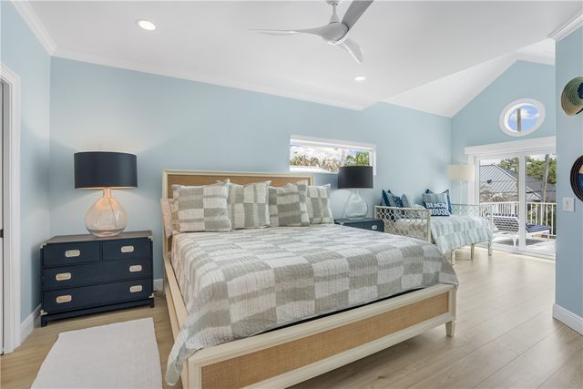 768 Bougainvillea Lane, Vero Beach, FL 32963