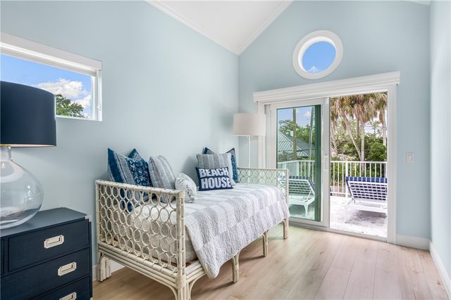 768 Bougainvillea Lane, Vero Beach, FL 32963