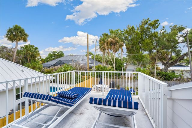 768 Bougainvillea Lane, Vero Beach, FL 32963