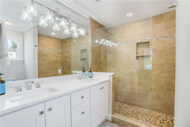 768 Bougainvillea Lane, Vero Beach, FL 32963