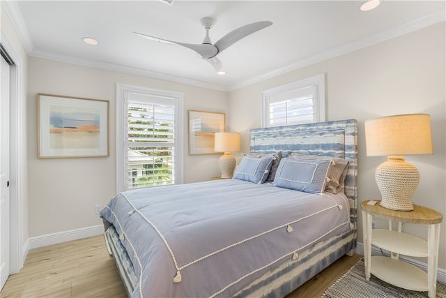 768 Bougainvillea Lane, Vero Beach, FL 32963