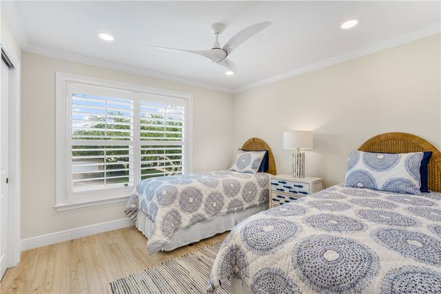 768 Bougainvillea Lane, Vero Beach, FL 32963