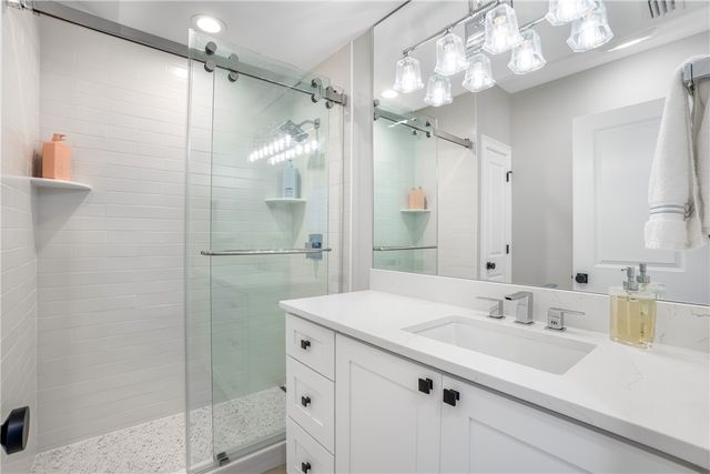 768 Bougainvillea Lane, Vero Beach, FL 32963
