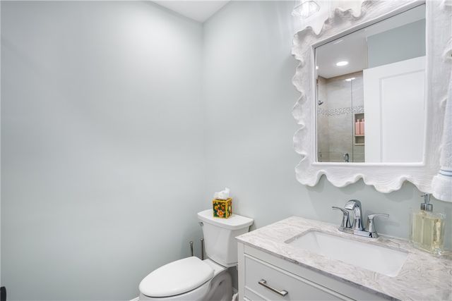 768 Bougainvillea Lane, Vero Beach, FL 32963
