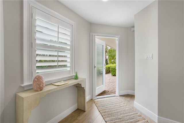 768 Bougainvillea Lane, Vero Beach, FL 32963