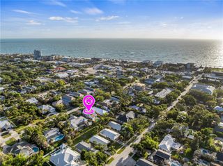 768 Bougainvillea Lane, Vero Beach, FL 32963