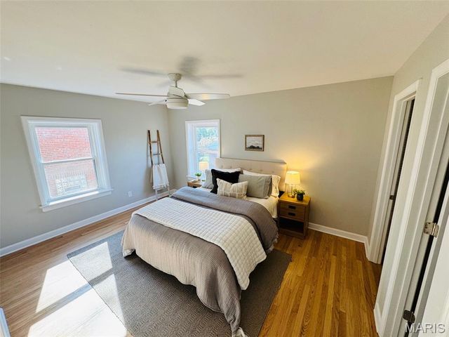 9366 White Avenue, Brentwood, MO 63144