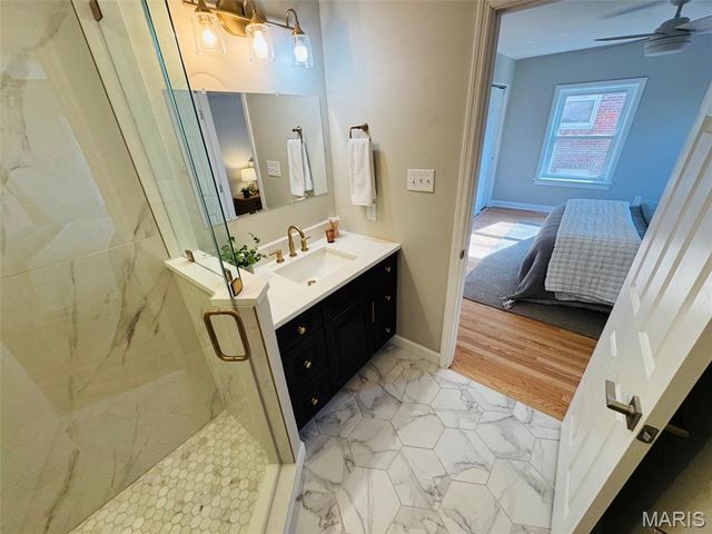 9366 White Avenue, Brentwood, MO 63144