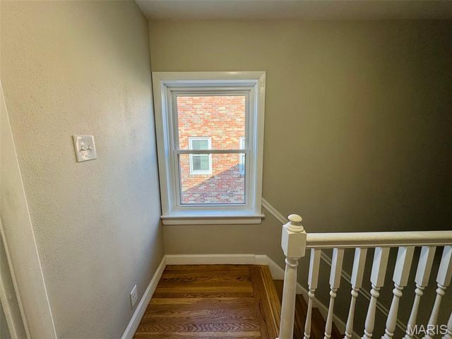 9366 White Avenue, Brentwood, MO 63144