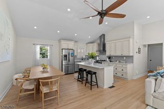 1 Villa Rd, Little Falls Twp., NJ 07424