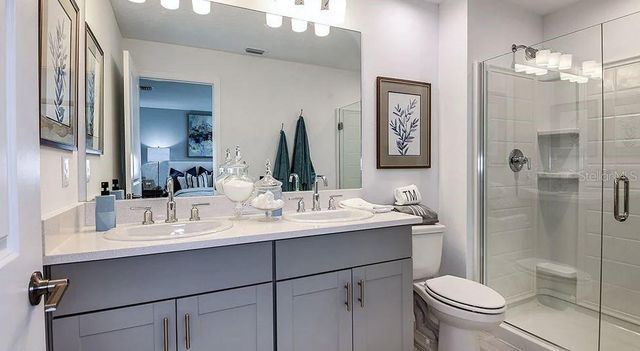 9008 DRIVEN SNOW STREET, Sarasota, FL 34241